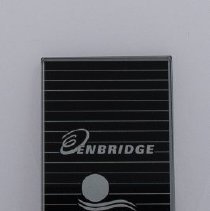 Lhm 2021.025.013 Edited (2)